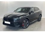 BMW X2 xDrive 20d Msport Pro rif. 23987631