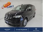 Volkswagen Multivan Multivan 2.0 TDI 150CV DSG Space