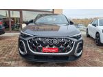 Audi Q5 SPB 40 TDI quattro S tronic line