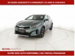 Kia Xceed 1.5 tgdi mhev Style 160cv mt