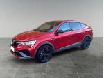 Renault Arkana Arkana Hybrid E-Tech 145 CV R.S.Line