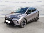 Mitsubishi ASX 1.3L Mild Hbrid(MHEV) Intense DCT