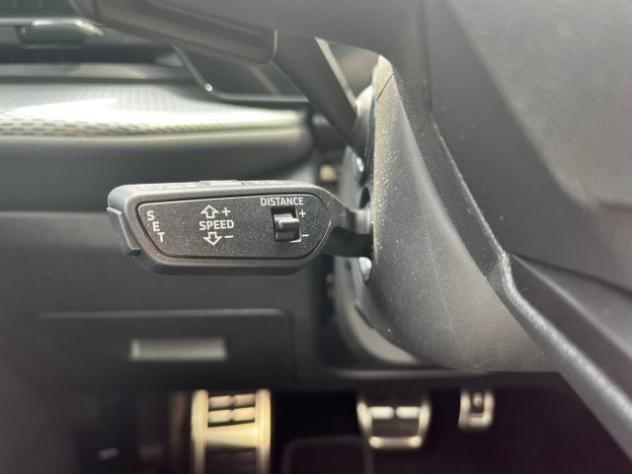 AUDI Q5 TDI S-TRONIC QUATTRO S-LINE rif. 24058204 - Foto 9