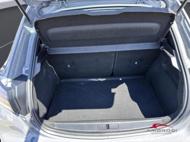 PEUGEOT 208 1.2 puretech Active s&s 75cv rif. 23925569 - Foto 9