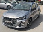 PEUGEOT 208 Allure Gpl Turbo 100 S&S Navi e Vision Pack rif. 24129303