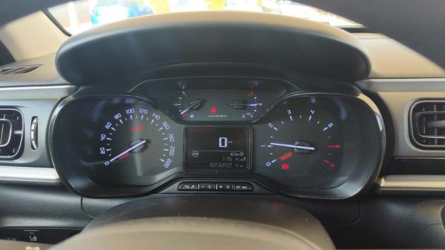 Citroën C3 PureTech 83 S&S You! Neo patentati - Foto 2