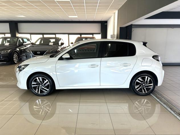 Peugeot 208 Allure PureTech 100 - Foto 6