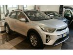 Kia Stonic Stonic 1.2 DPI ECO GPL Urban