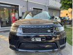 RANGE ROVER SPORT 3.0 SDV6 249cv HSE DYNAMIC