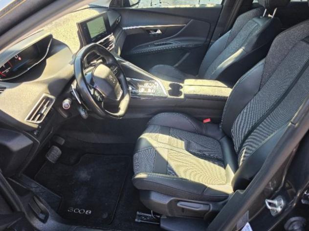 PEUGEOT 3008 BlueHDi 130 S&S EAT8 Allure Pack rif. 23980822 - Foto 7