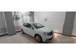 Dacia Sandero 1.0 SCe 12V 75CV Start&Stop Comfort