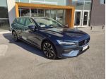 VOLVO - V60 - B4aut. Plus Bright