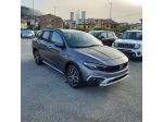 FIAT Tipo 1.0 SW Cross