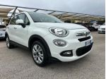 Fiat 500X 1.3 Diesel