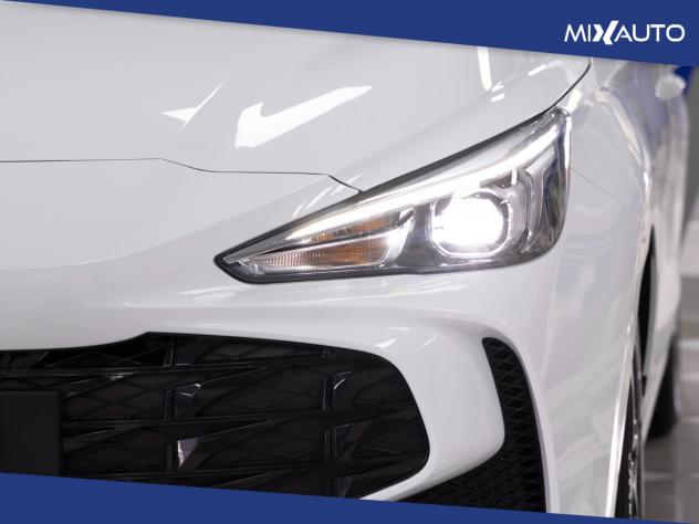 MG MG3 1.5 Comfort ICE - Foto 10