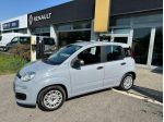 FIAT Panda 1.0 FireFly 70cv S&S Hybrid