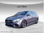 Mercedes-Benz Classe B B Sportstourer (W247) B 180 d