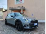 MINI Clubman 1.5 One D Yours Clubman rif. 23990836
