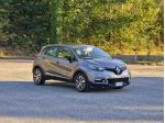 Renault Captur dCi 8V 90 CV Start&Stop Energy Iconic E6B Manuale NEO 2015