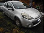 Renault Clio 1.2 16V 5p  GPL vettura per comercianti