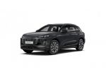 Audi Q6 e-tron Audi Q6 SUV S line edition e-tron performance 225,00 kW