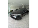 ALFA ROMEO Giulia 2.0 Turbo 280 CV AT8 AWD Q4 Veloce rif. 24174383