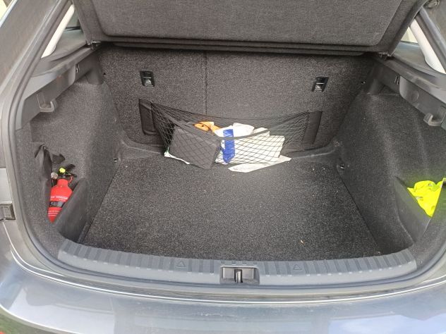 Skoda Scala 1.5 cambio automatico - Foto 5
