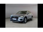 Audi Q3 II 2018 35 2.0 tdi Business Advanced s-tronic