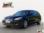 BMW - Serie 5 - 530xd Msport