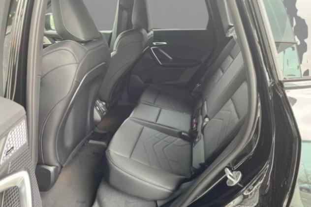 BMW X1 xDrive 25e Msport rif. 23774626 - Foto 8