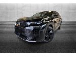CITROEN C5 Aircross Hybrid 145 CV e-DCS6 Plus rif. 24202305