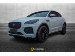 JAGUAR E-Pace 2.0D I4 163 CV AWD Auto R-Dynamic SE rif. 23758827
