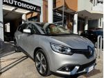 Renault Grand Scenic dCi 8V 110 CV EDC Energy Sport Edition2