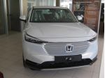 HONDA HR-V 1.5 Hev eCVT Advance rif. 20947236