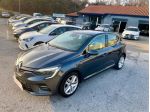 Renault Clio  dCi 85 CV 6M 5 p 2020