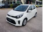 Kia Picanto 1.0 URBAN