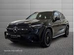 Mercedes-Benz GLC - X254 220 d mhev AMG Premium Plus 4matic auto