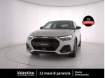 Audi A1 Sportback 30 TSI S Tronic ALLSTREET Identity Coontrast