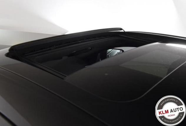 BMW 220 i Coupé M sport tetto + pelle rif. 23834049 - Foto 9