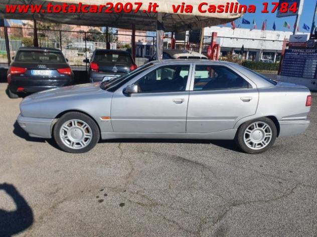 MASERATI Biturbo QUATTROPORTE rif. 23529661 - Foto 8