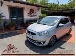 MITSUBISHI Space Star 1.2 ClearTec Intense NAVI! CARPLAY! NEOPATENTATI! rif &hellip;