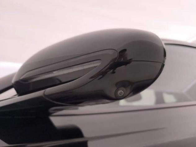 BYD Seal 6 TOURING DM-I 1.5 PHEV COMFORT 2WD rif. 23871964 - Foto 7