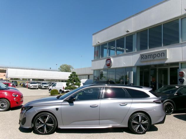 Peugeot 308 GT BlueHDi 130 EAT8 S&S - Foto 2