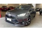 TOYOTA Yaris 1.5 Hybrid 5p CVT Lounge Premium *prezzo reale* rif. 23896462