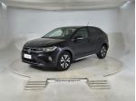 Volkswagen Taigo 1.0 tsi Life 95cv