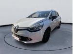 Renault Clio Costume National 1.5 dCi 90cv  5p - SOLI 71 MILA KM - OK NEOPA &hellip;