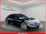 PORSCHE Panamera 2.9 4 Aut. E-Hybrid 462 CV (TETTO PANORAMICO APRIBILE+PASM)