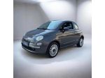 FIAT 500 1.2 Lounge rif. 23979972