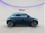 FIAT 500 (2020--) 500 Berlina Hybrid Torino