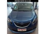 LANCIA Ypsilon 1.0 FireFly 5 porte S&S Hybrid Gold rif. 23937179